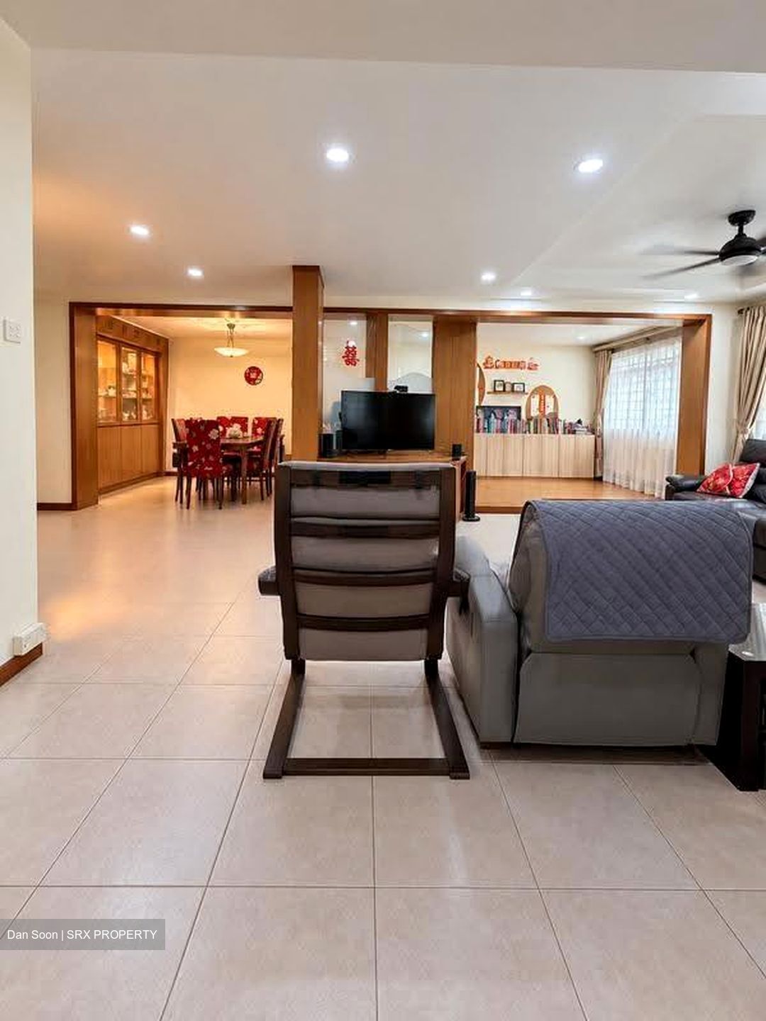 Blk 822 Jurong West Street 81 (Jurong West), HDB 5 Rooms #635386211